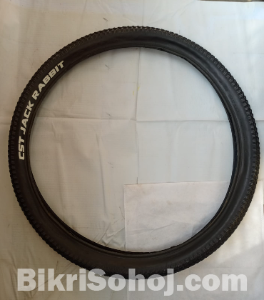 TYRE